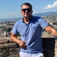 Отзыв от Антон - DTV виза