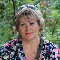 Отзыв от Алина - DTV виза